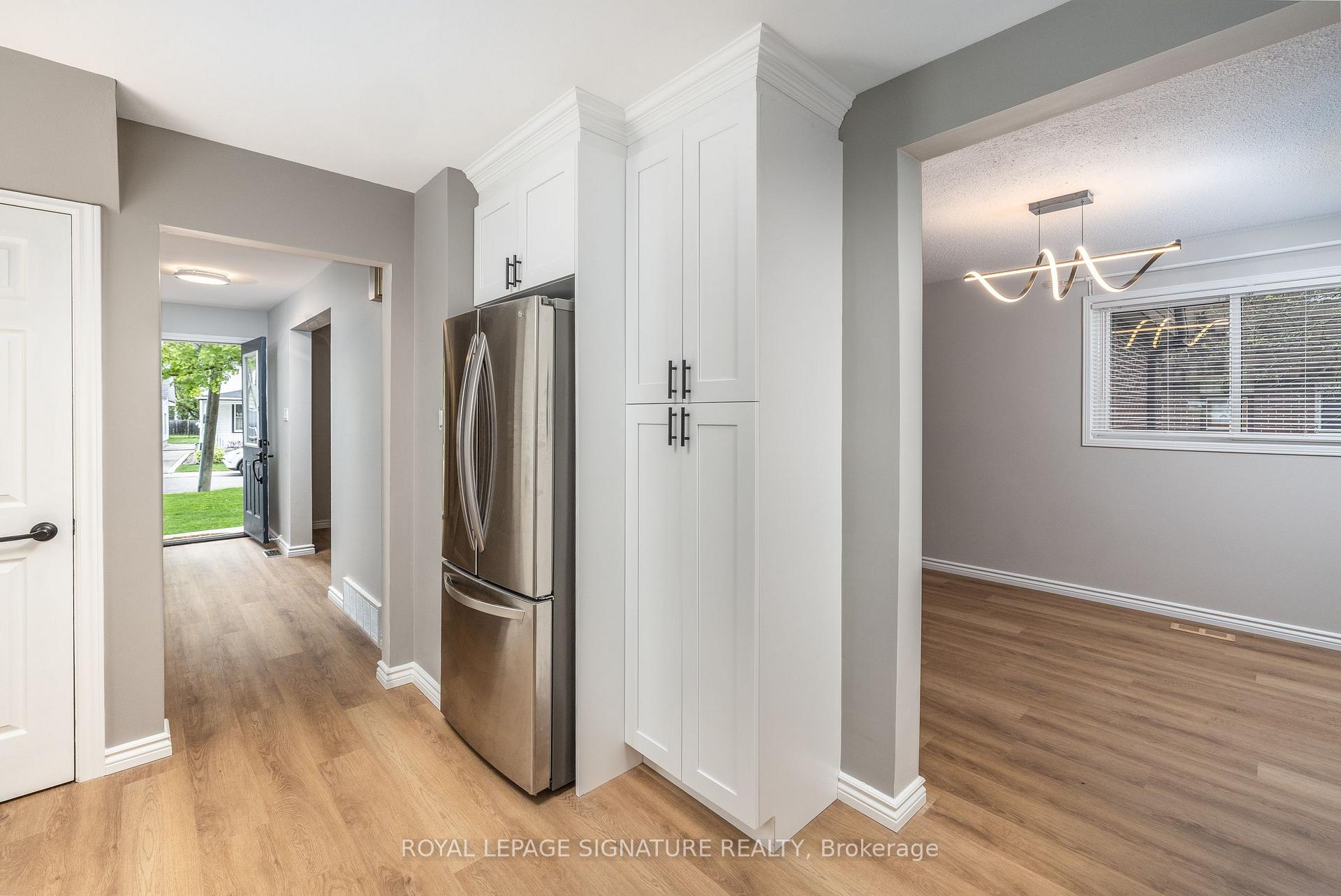 Photo 11 of Unit 8, 48 Jerman Street, Markham, Old Markham Village — HOMEH