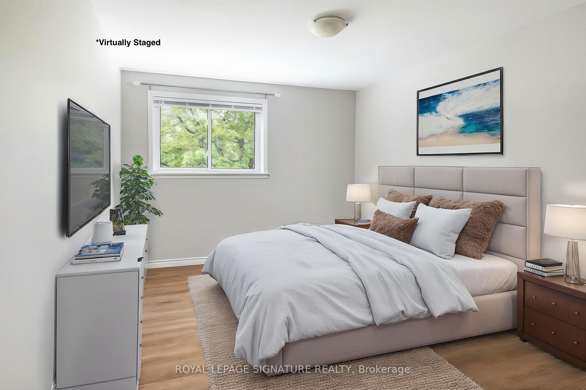 Photo 12 of Unit 8, 48 Jerman Street, Markham, Old Markham Village — HOMEH