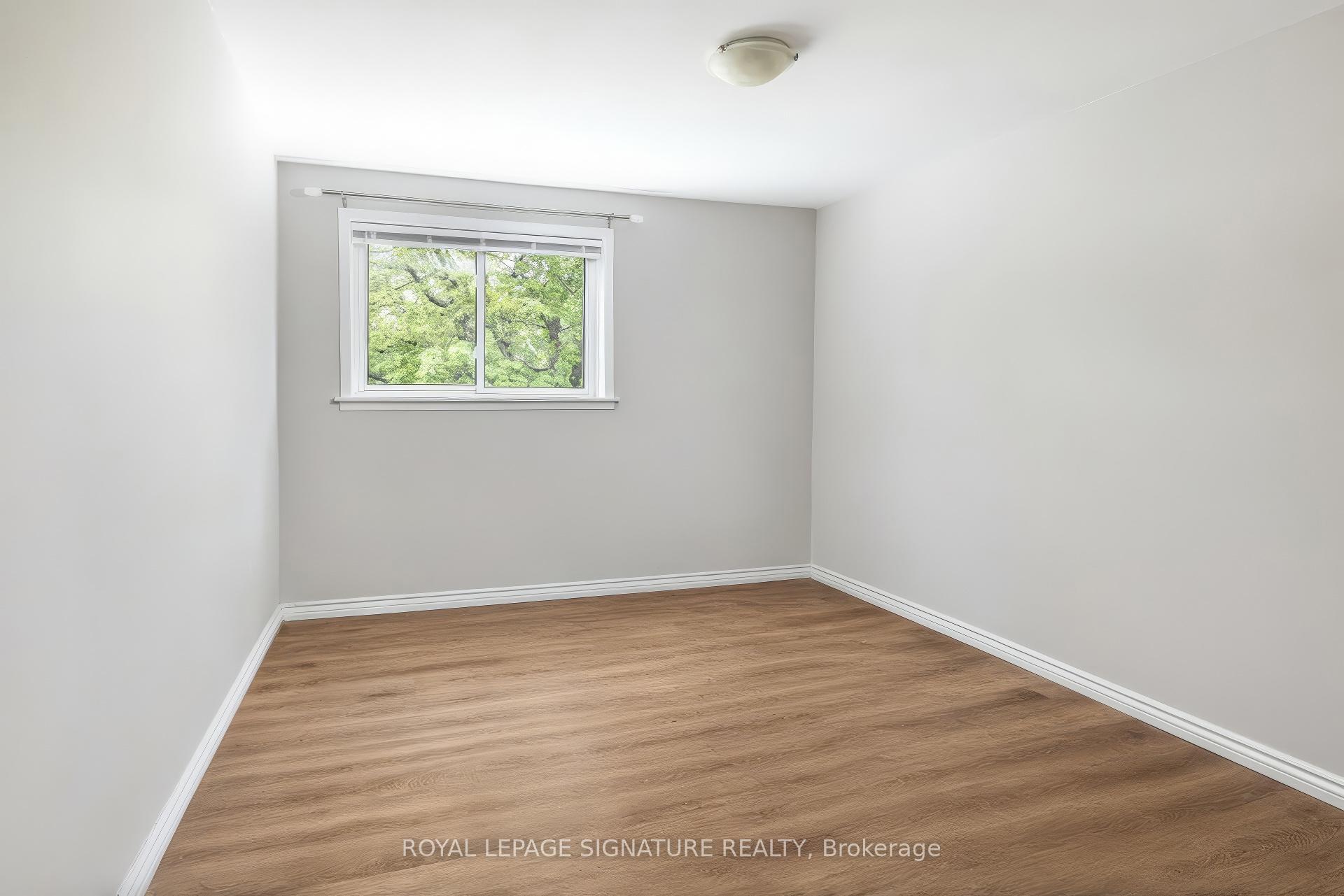 Photo 13 of Unit 8, 48 Jerman Street, Markham, Old Markham Village — HOMEH