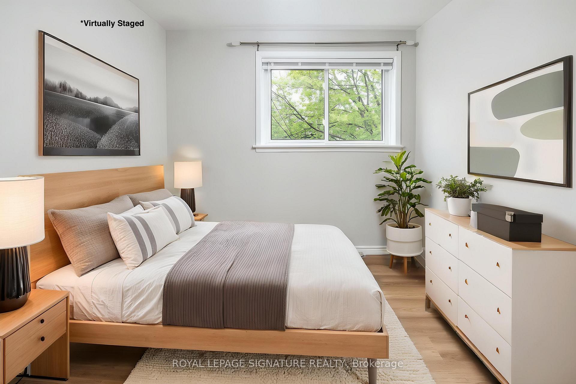 Photo 14 of Unit 8, 48 Jerman Street, Markham, Old Markham Village — HOMEH