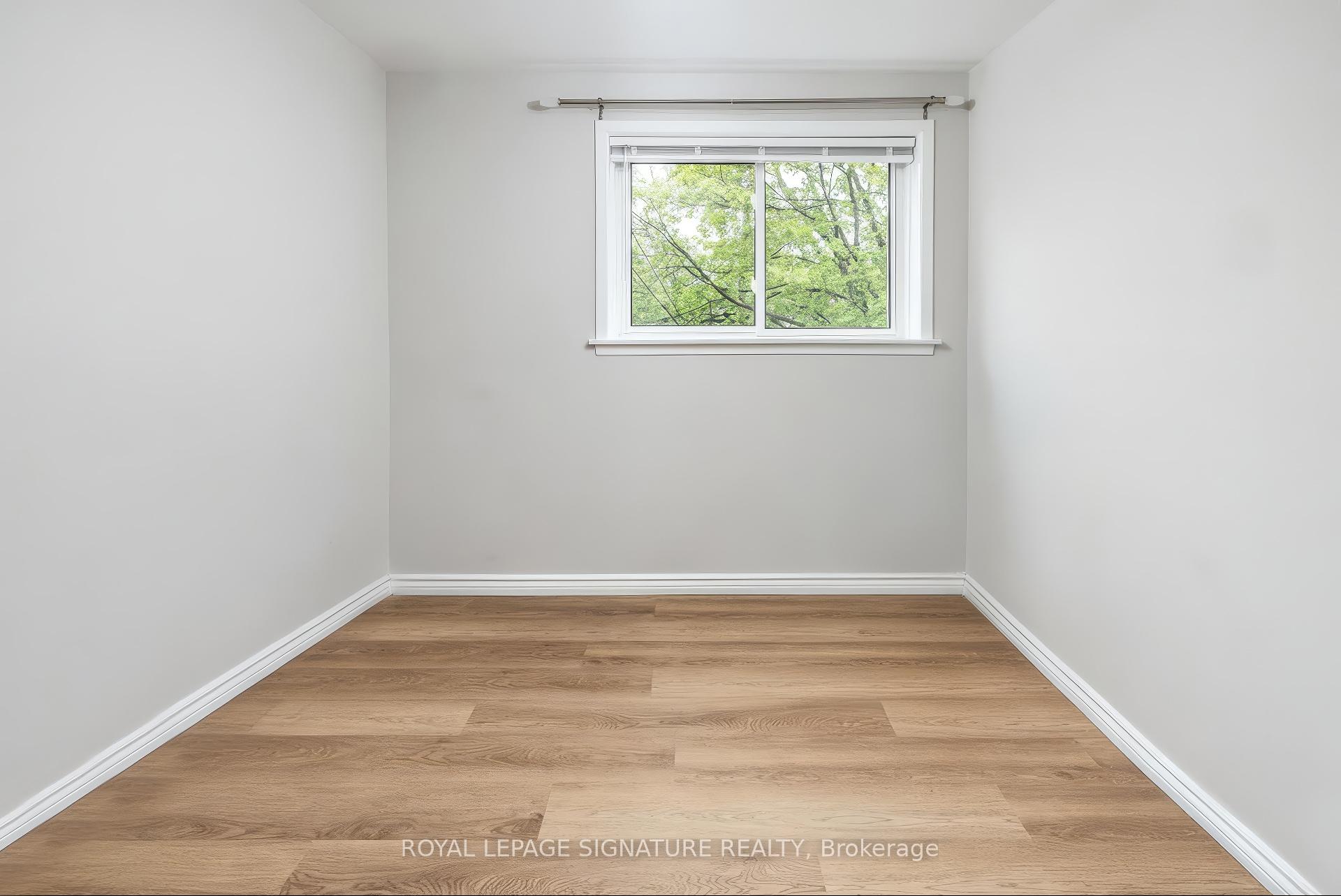 Photo 15 of Unit 8, 48 Jerman Street, Markham, Old Markham Village — HOMEH