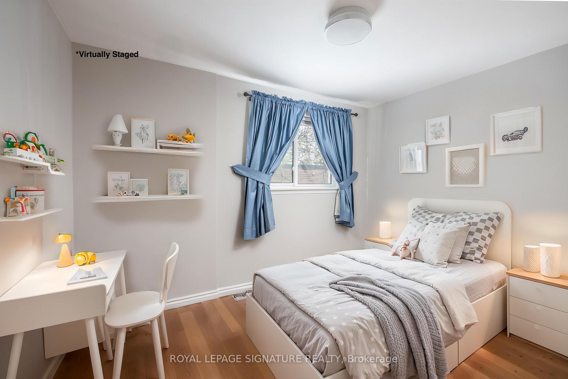 Photo 16 of Unit 8, 48 Jerman Street, Markham, Old Markham Village — HOMEH