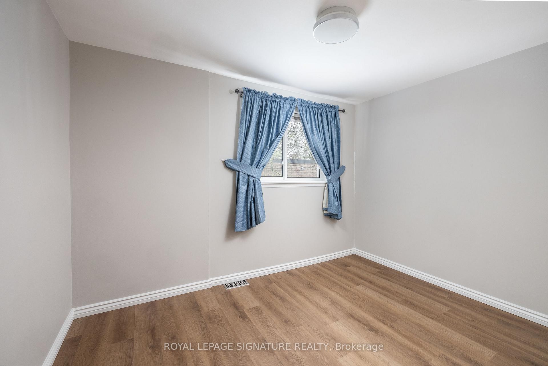 Photo 17 of Unit 8, 48 Jerman Street, Markham, Old Markham Village — HOMEH