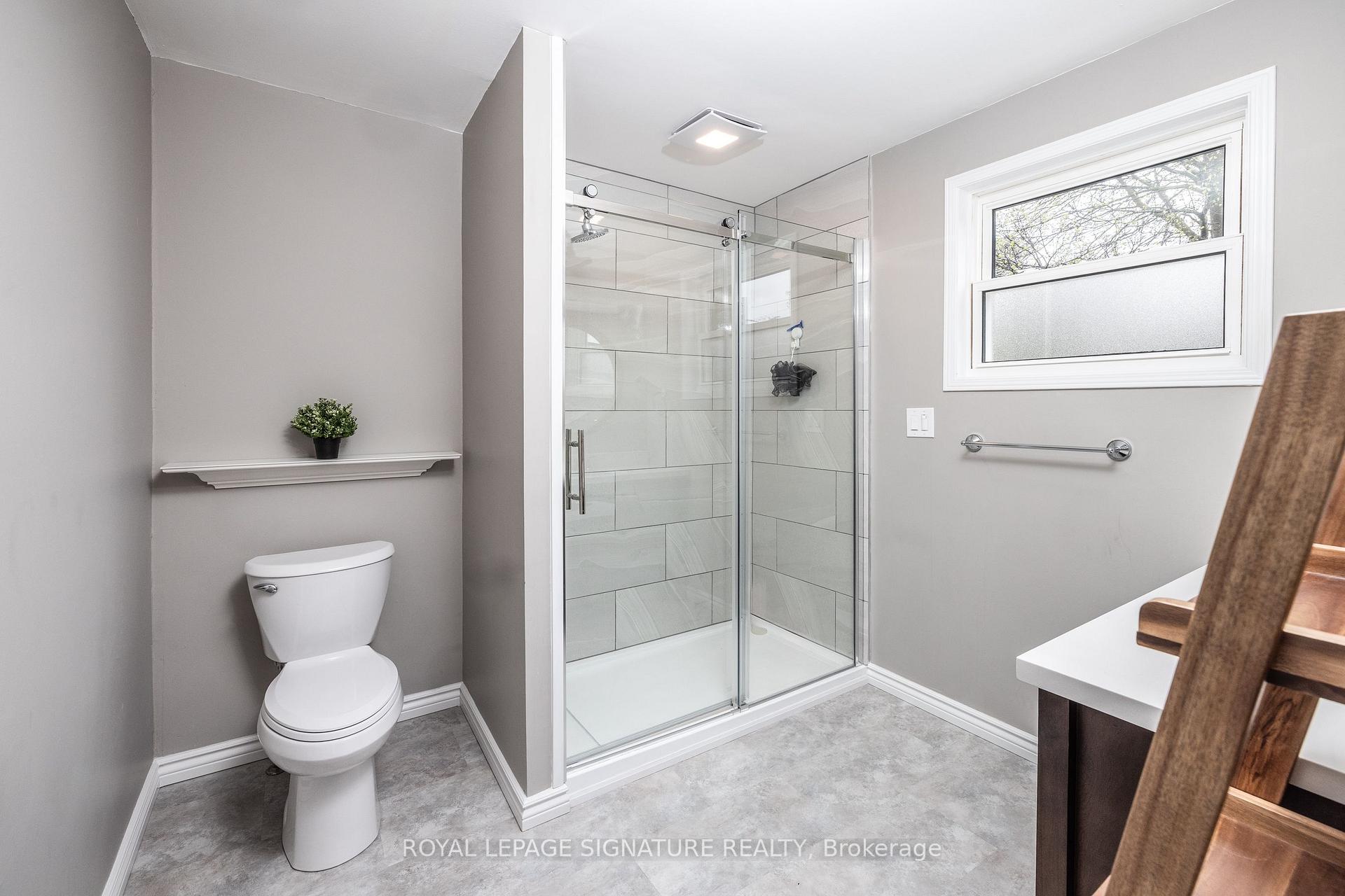Photo 18 of Unit 8, 48 Jerman Street, Markham, Old Markham Village — HOMEH
