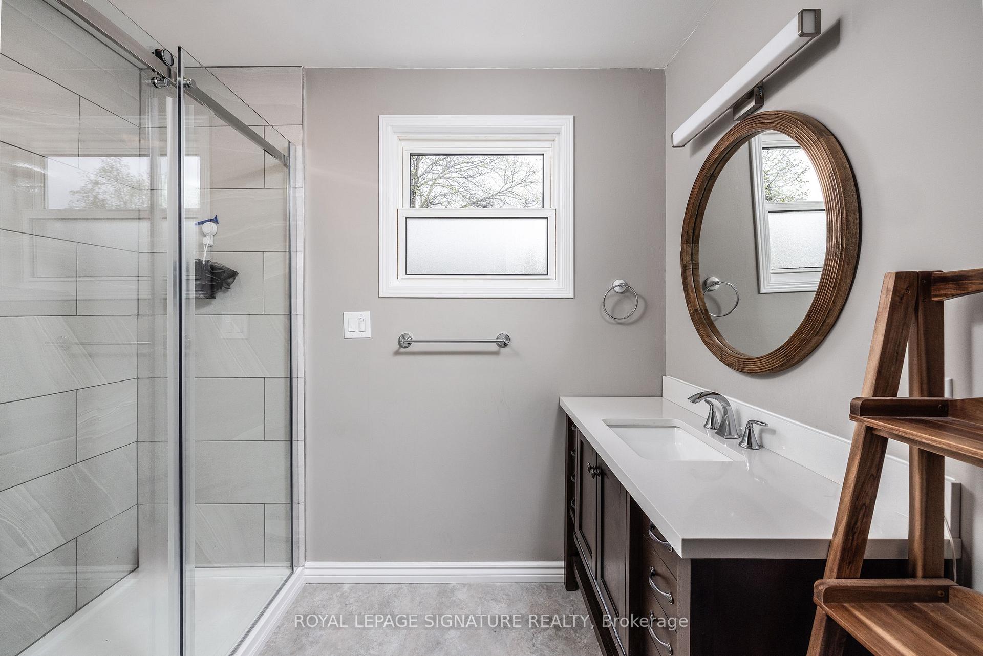 Photo 19 of Unit 8, 48 Jerman Street, Markham, Old Markham Village — HOMEH