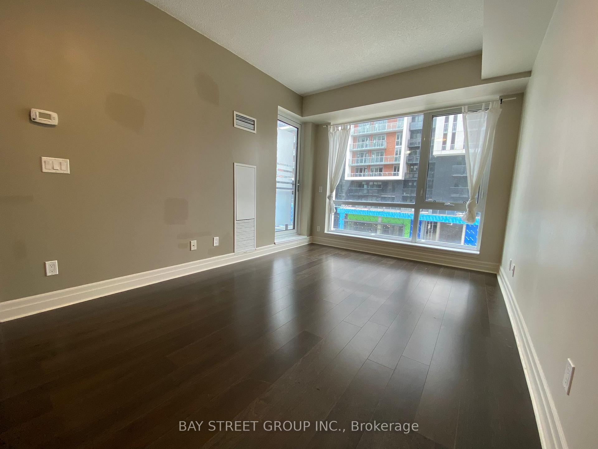 Photo 5 of Unit 415E, 8110 Birchmount Road, Markham, Unionville — HOMEH