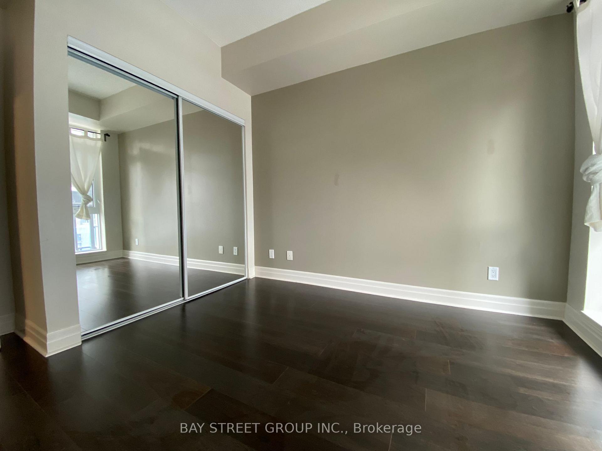 Photo 7 of Unit 415E, 8110 Birchmount Road, Markham, Unionville — HOMEH