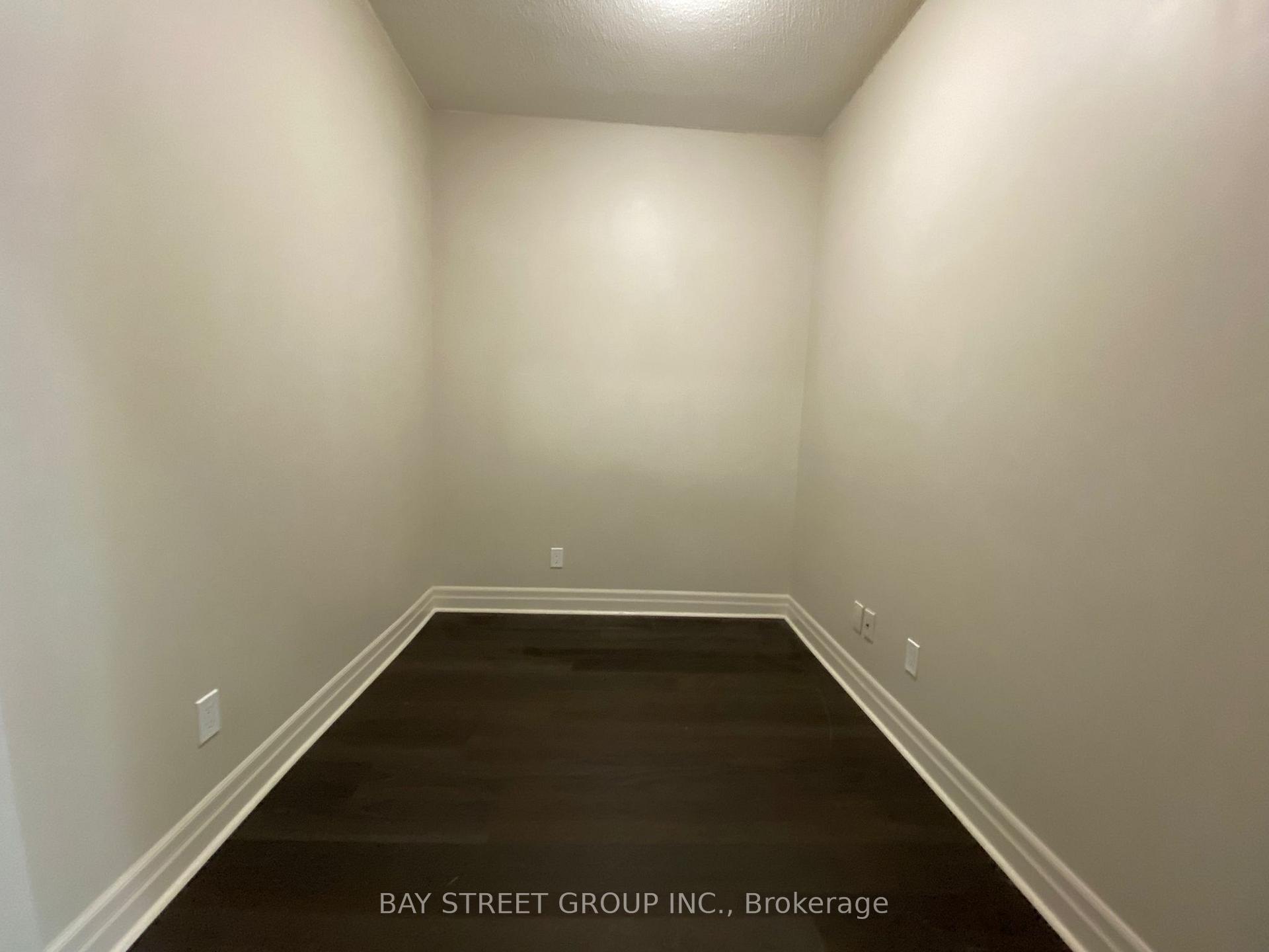 Photo 8 of Unit 415E, 8110 Birchmount Road, Markham, Unionville — HOMEH