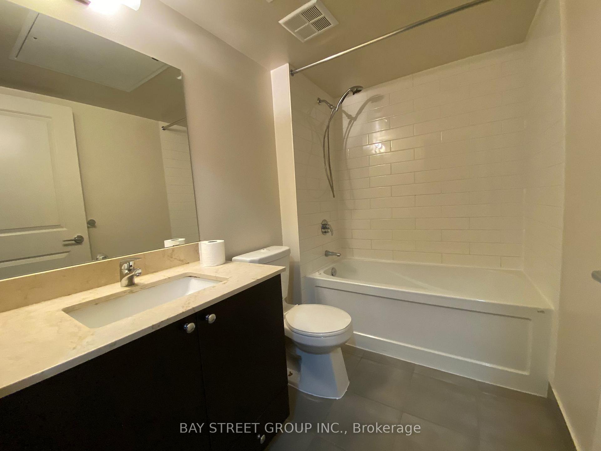 Photo 9 of Unit 415E, 8110 Birchmount Road, Markham, Unionville — HOMEH