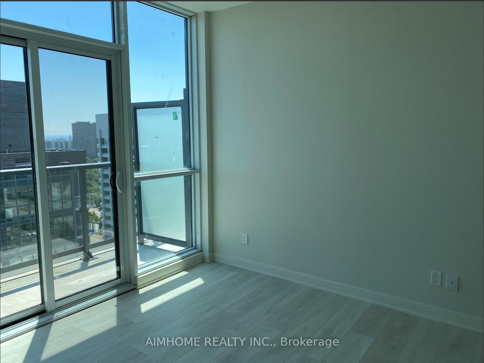 Photo 7 of Unit 3106, 6 Sonic Way, Toronto, Flemingdon Park — HOMEH