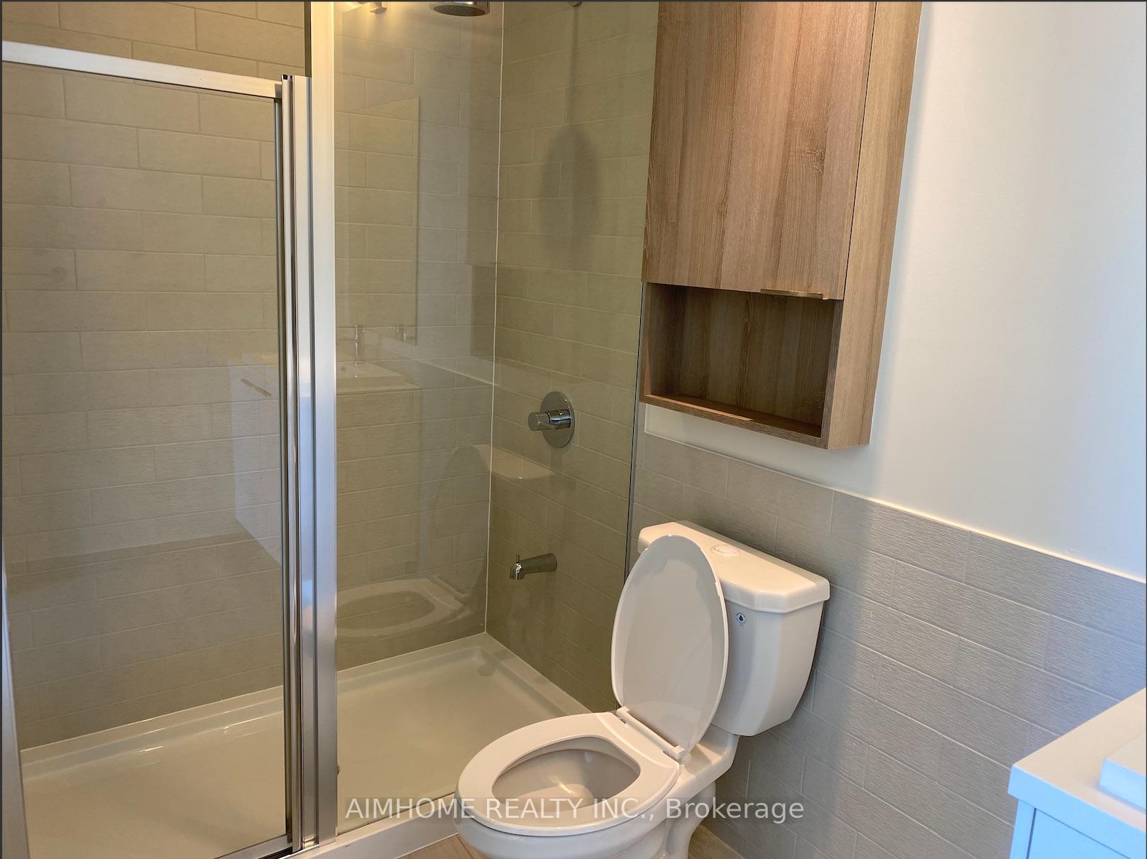 Photo 5 of Unit 3106, 6 Sonic Way, Toronto, Flemingdon Park — HOMEH