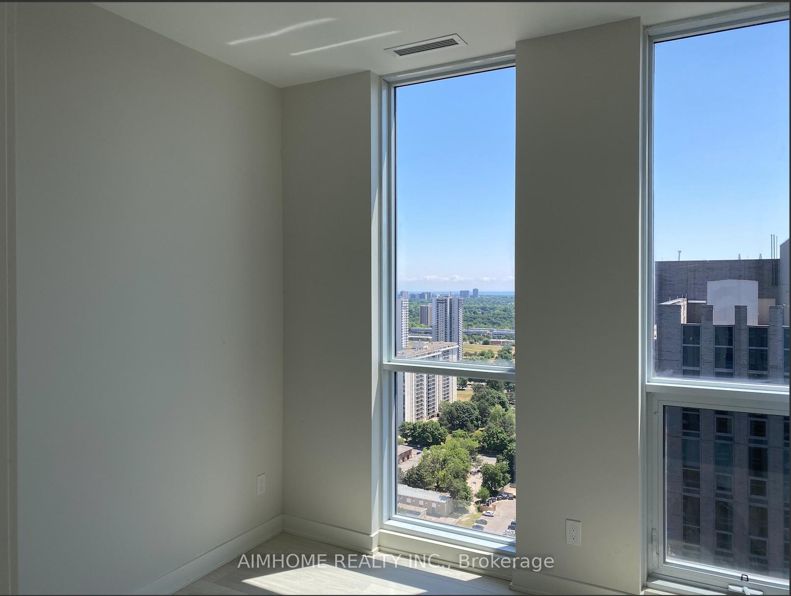 Photo 6 of Unit 3106, 6 Sonic Way, Toronto, Flemingdon Park — HOMEH