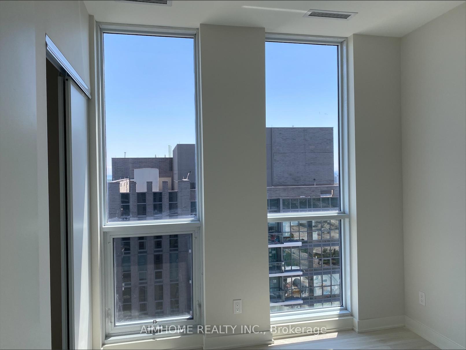 Photo 8 of Unit 3106, 6 Sonic Way, Toronto, Flemingdon Park — HOMEH