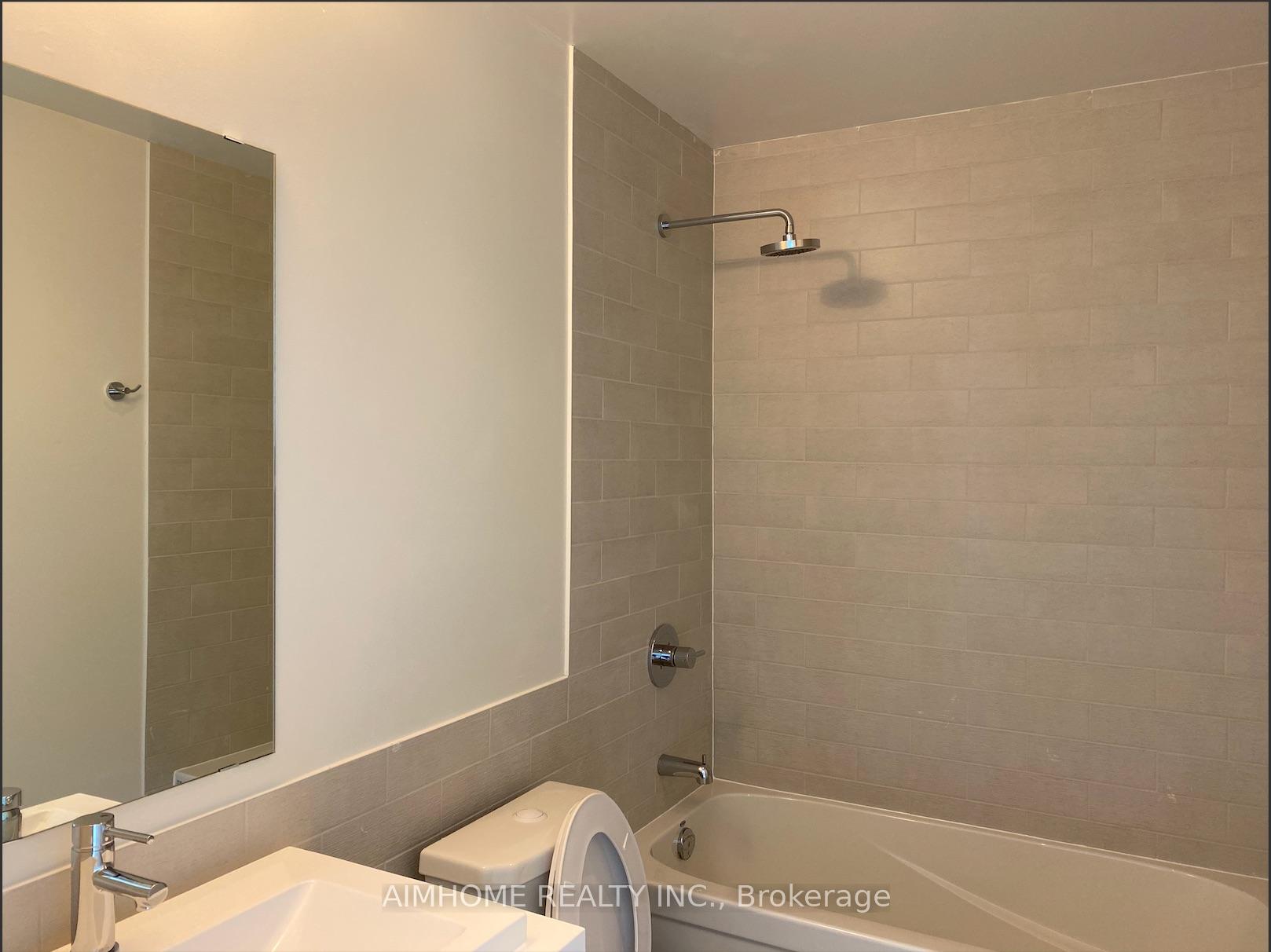 Photo 9 of Unit 3106, 6 Sonic Way, Toronto, Flemingdon Park — HOMEH