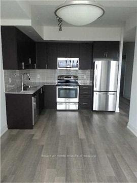 Photo 6 of Unit 1907, 7165 Yonge Street, Markham, Thornhill — HOMEH