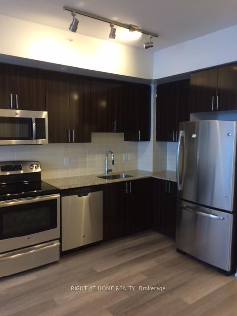 Photo 8 of Unit 1907, 7165 Yonge Street, Markham, Thornhill — HOMEH