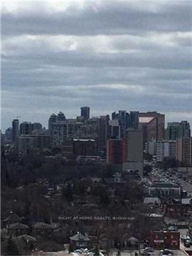 Photo 12 of Unit 1907, 7165 Yonge Street, Markham, Thornhill — HOMEH