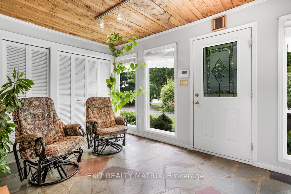 Photo 5 of 5765 Highway 34 Road, Champlain, Vankleek Hill — HOMEH