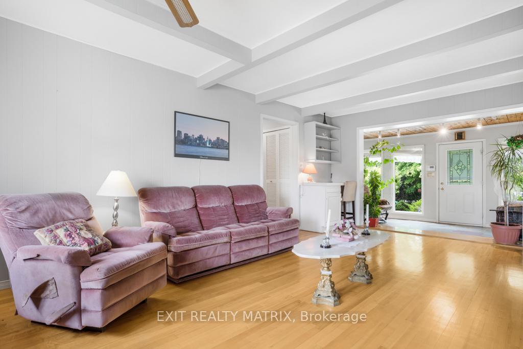 Photo 7 of 5765 Highway 34 Road, Champlain, Vankleek Hill — HOMEH