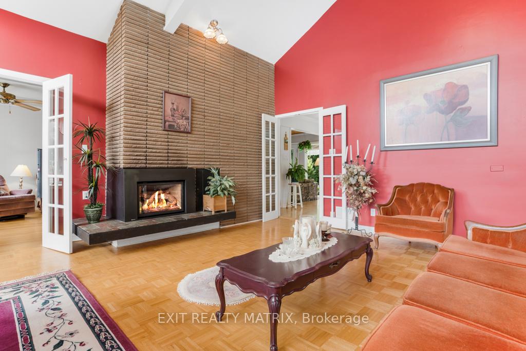 Photo 11 of 5765 Highway 34 Road, Champlain, Vankleek Hill — HOMEH