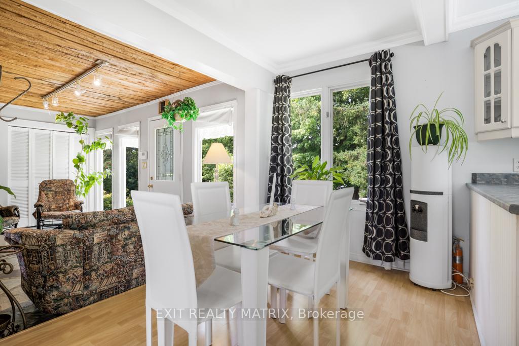 Photo 12 of 5765 Highway 34 Road, Champlain, Vankleek Hill — HOMEH