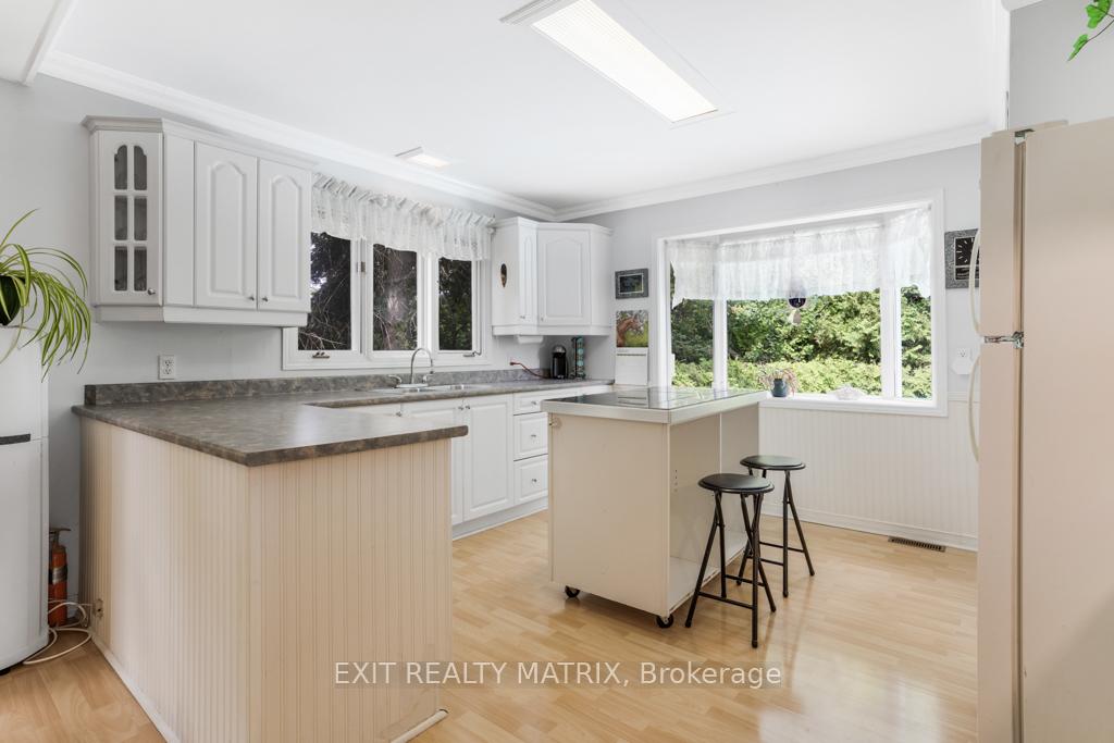 Photo 13 of 5765 Highway 34 Road, Champlain, Vankleek Hill — HOMEH