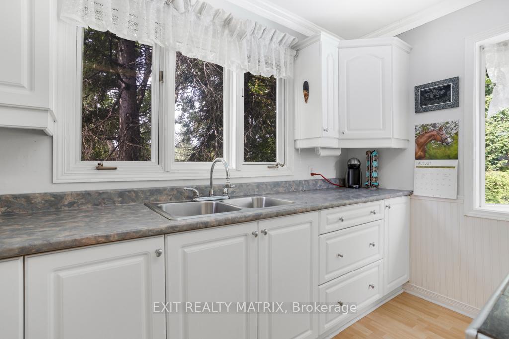 Photo 14 of 5765 Highway 34 Road, Champlain, Vankleek Hill — HOMEH