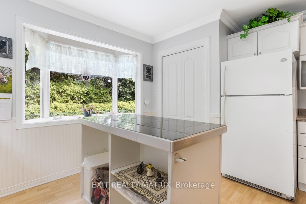 Photo 15 of 5765 Highway 34 Road, Champlain, Vankleek Hill — HOMEH
