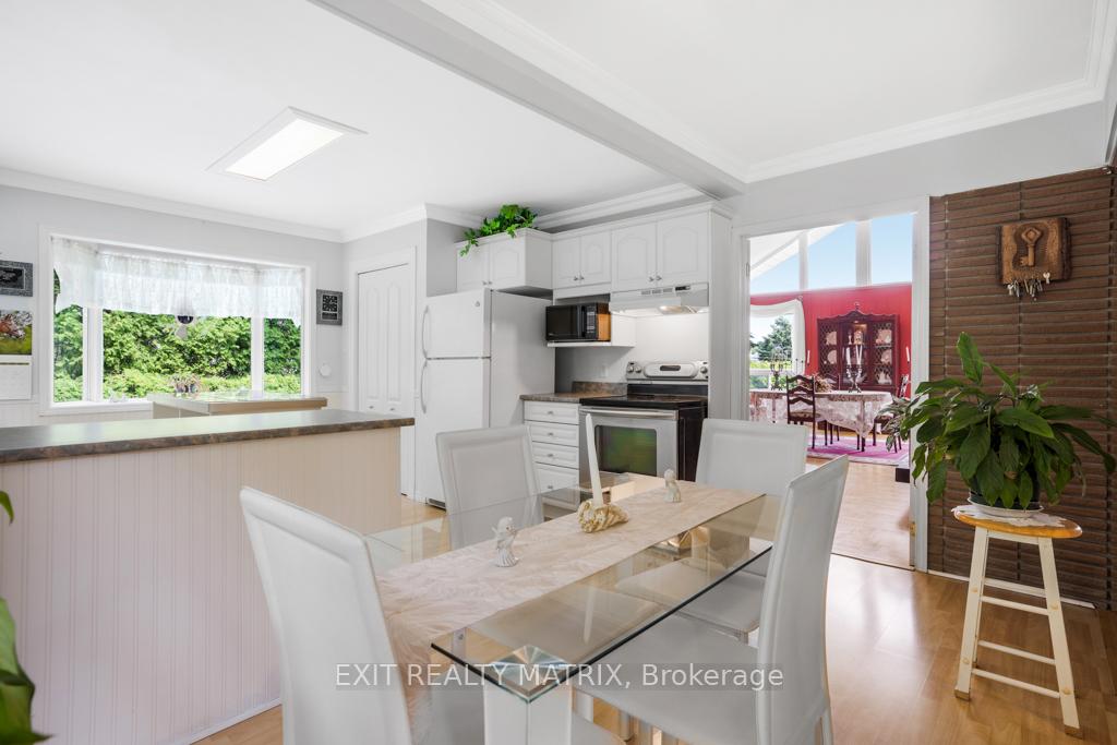 Photo 17 of 5765 Highway 34 Road, Champlain, Vankleek Hill — HOMEH