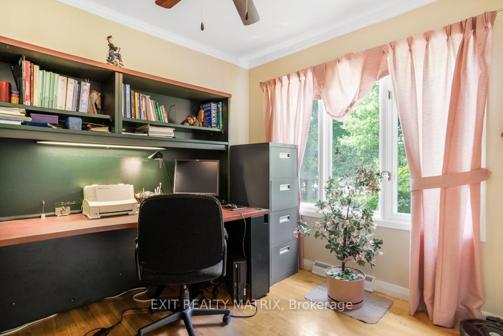 Photo 20 of 5765 Highway 34 Road, Champlain, Vankleek Hill — HOMEH
