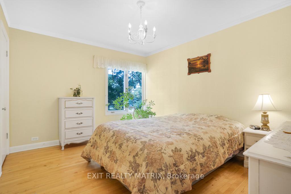 Photo 21 of 5765 Highway 34 Road, Champlain, Vankleek Hill — HOMEH