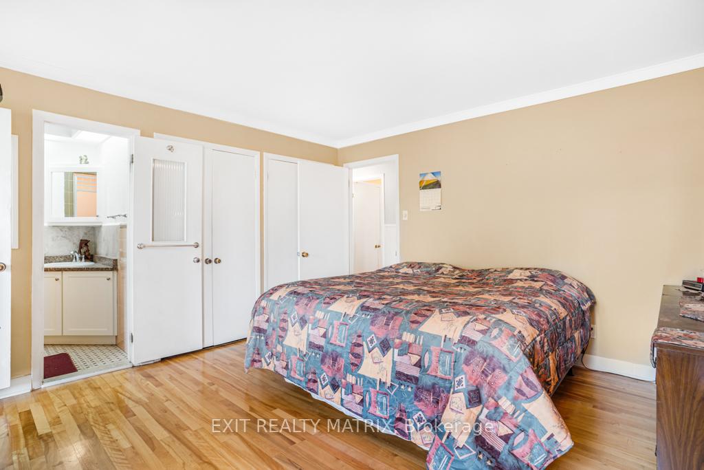 Photo 22 of 5765 Highway 34 Road, Champlain, Vankleek Hill — HOMEH