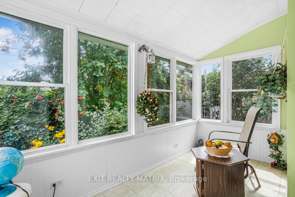 Photo 23 of 5765 Highway 34 Road, Champlain, Vankleek Hill — HOMEH