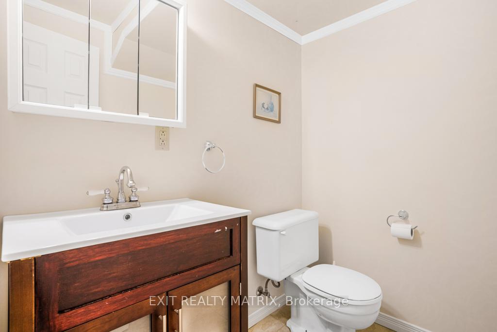 Photo 25 of 5765 Highway 34 Road, Champlain, Vankleek Hill — HOMEH