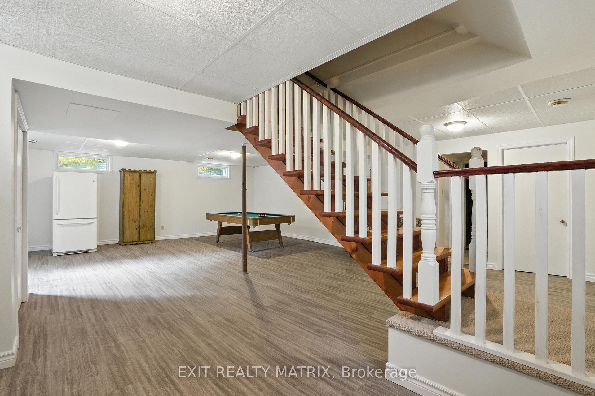 Photo 27 of 5765 Highway 34 Road, Champlain, Vankleek Hill — HOMEH