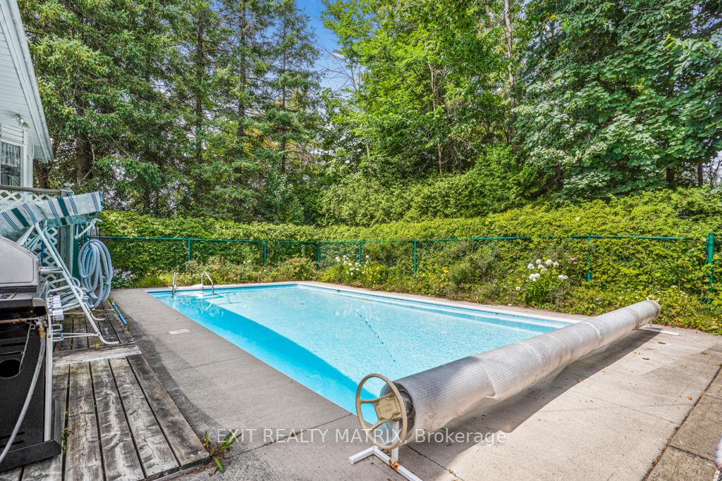 Photo 32 of 5765 Highway 34 Road, Champlain, Vankleek Hill — HOMEH