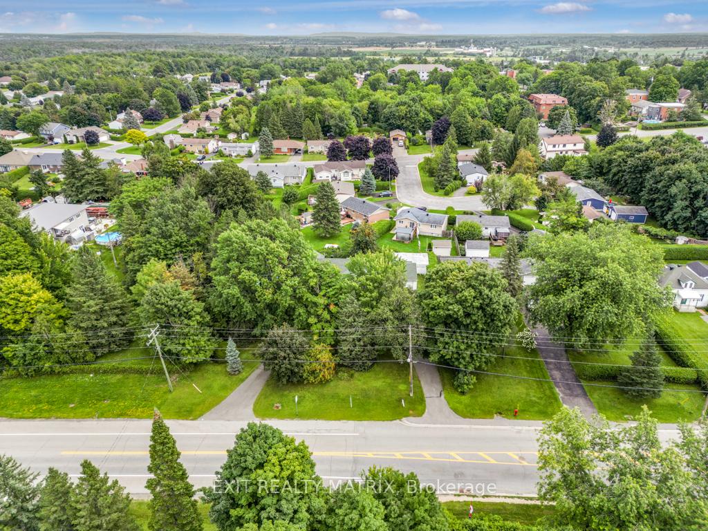 Photo 35 of 5765 Highway 34 Road, Champlain, Vankleek Hill — HOMEH