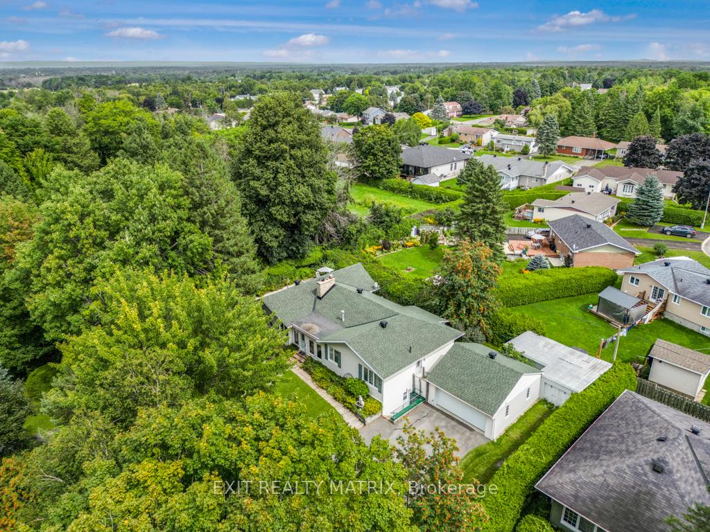 Photo 36 of 5765 Highway 34 Road, Champlain, Vankleek Hill — HOMEH