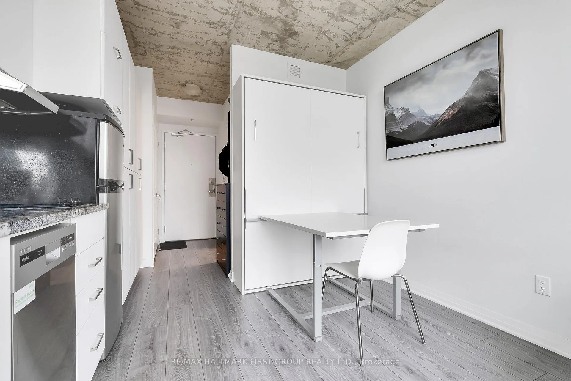 Photo 9 of Unit 709, 1900 Simcoe Street N, Oshawa, Samac — HOMEH