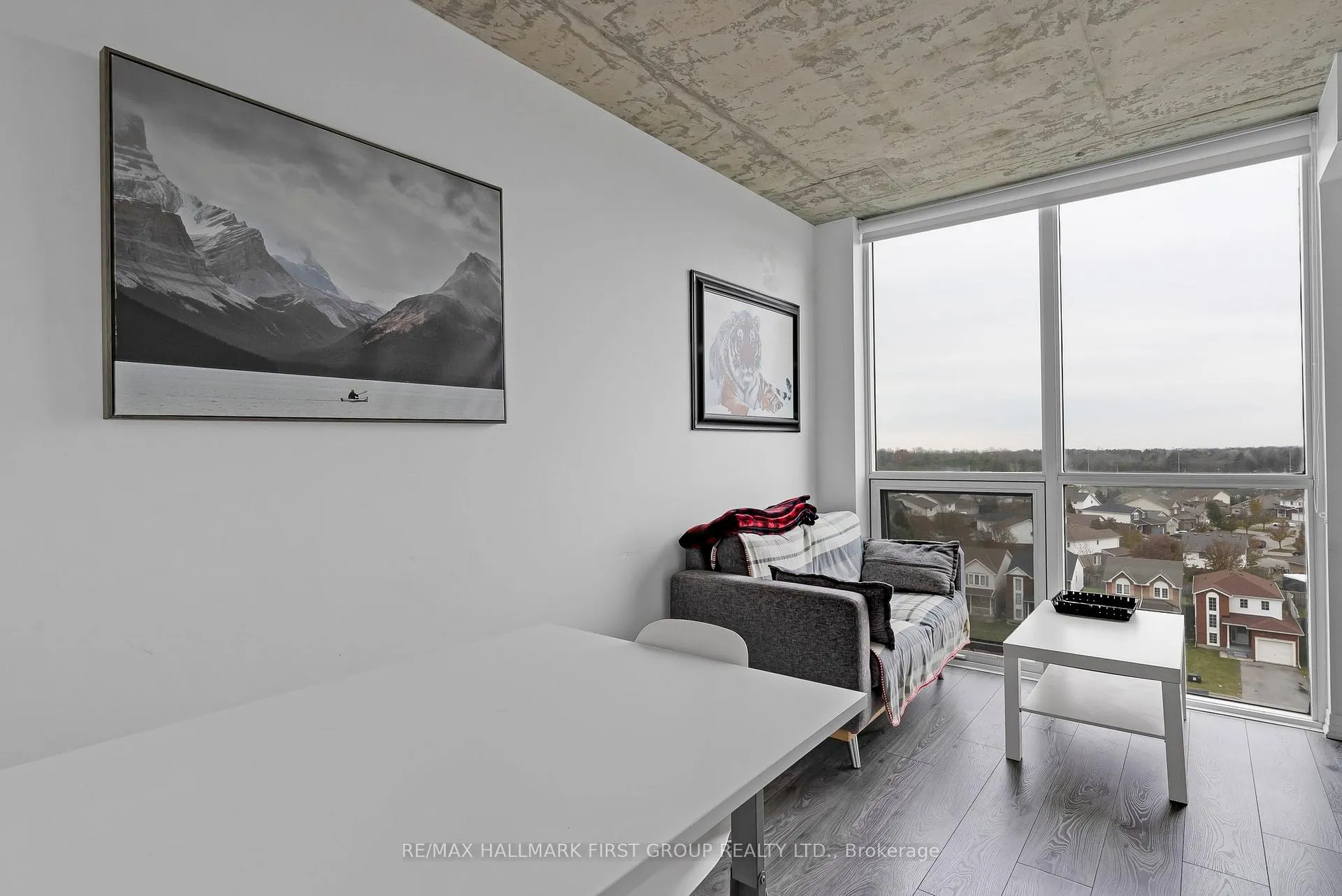 Photo 13 of Unit 709, 1900 Simcoe Street N, Oshawa, Samac — HOMEH
