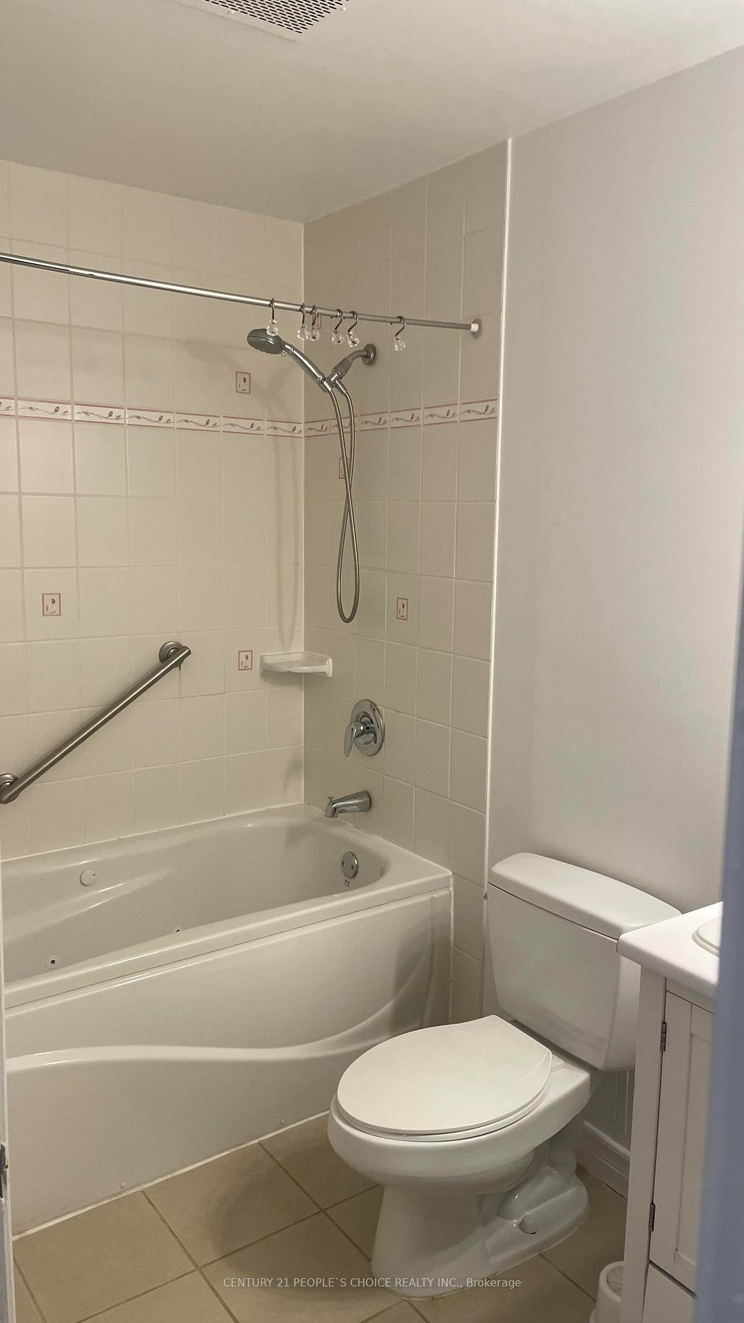 Photo 12 of Unit 109, 211 Randolph Road, Toronto, Leaside — HOMEH