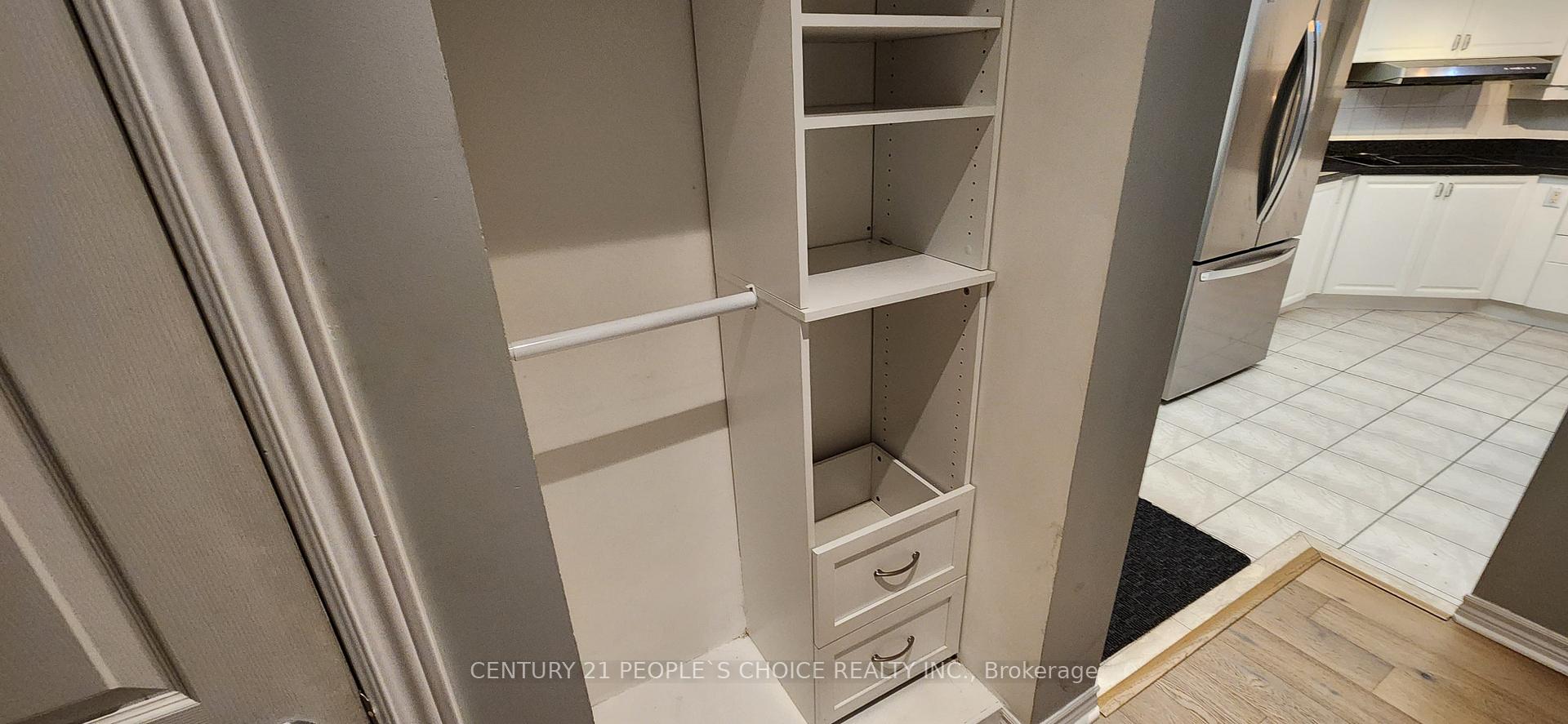 Photo 13 of Unit 109, 211 Randolph Road, Toronto, Leaside — HOMEH
