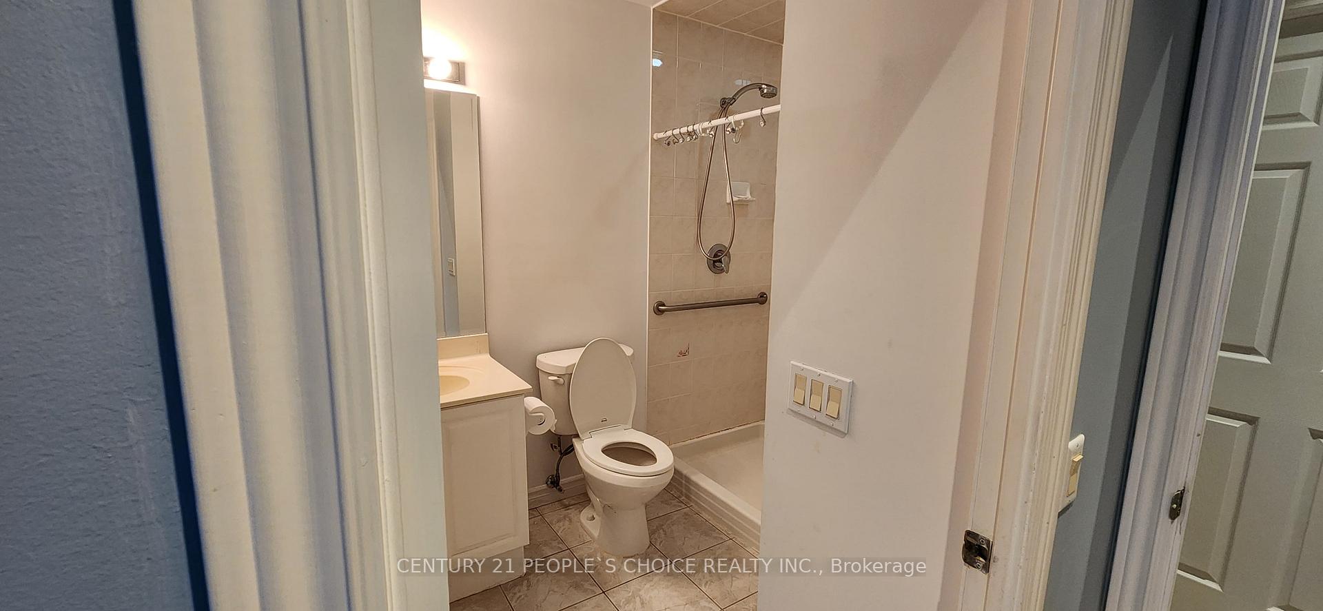 Photo 15 of Unit 109, 211 Randolph Road, Toronto, Leaside — HOMEH