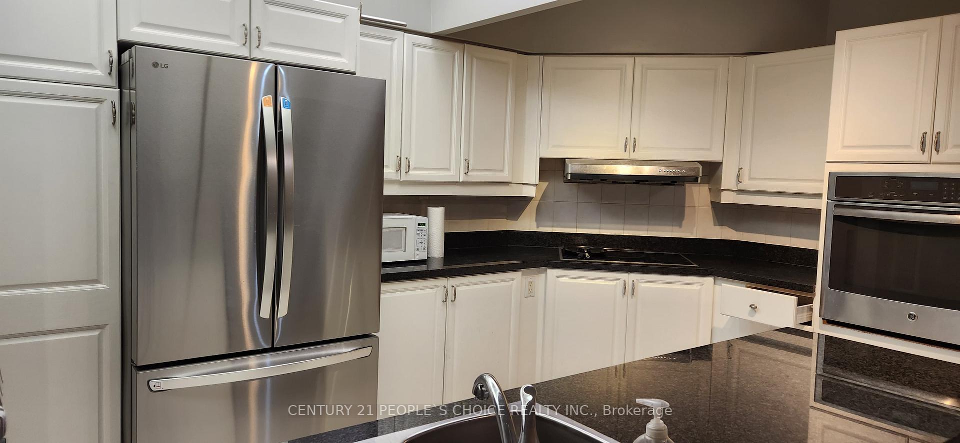 Photo 22 of Unit 109, 211 Randolph Road, Toronto, Leaside — HOMEH