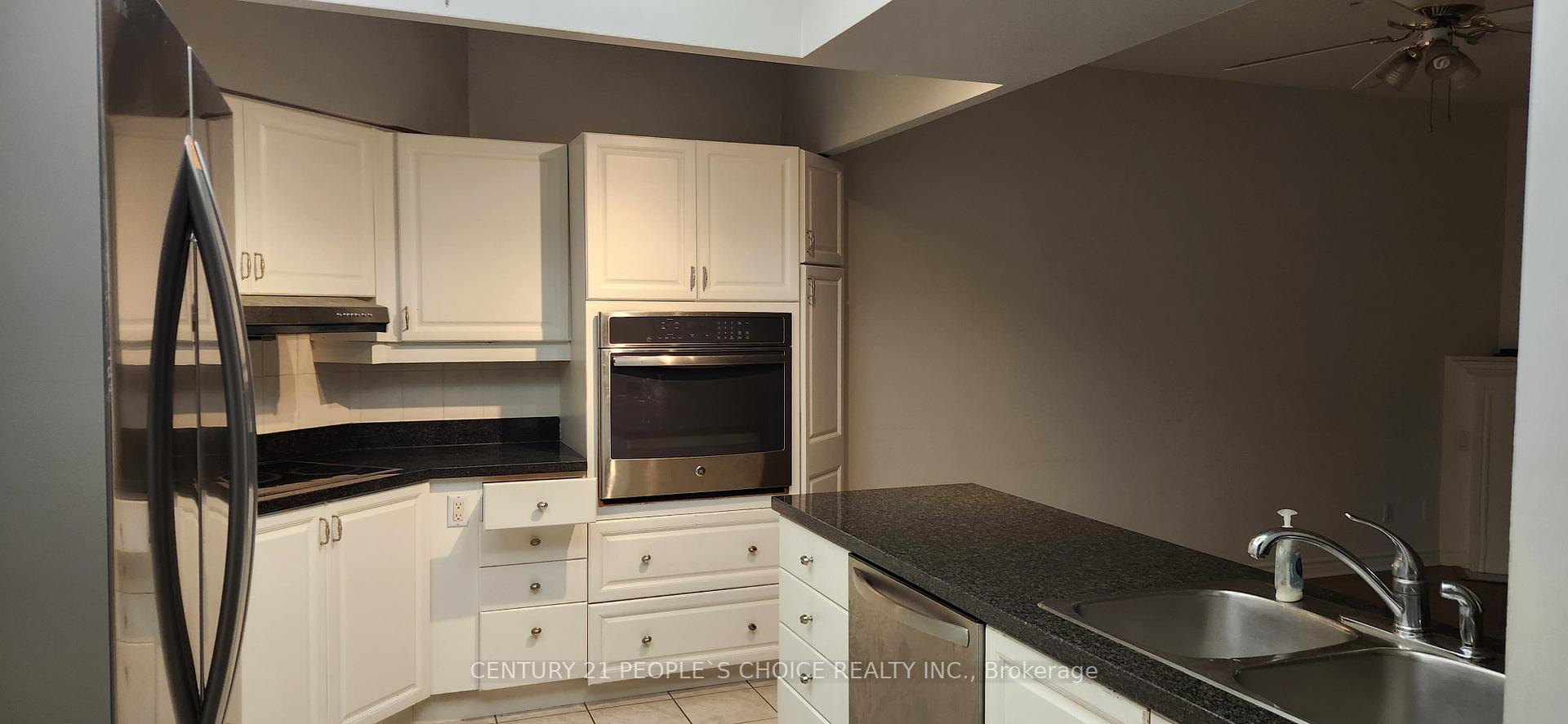 Photo 23 of Unit 109, 211 Randolph Road, Toronto, Leaside — HOMEH