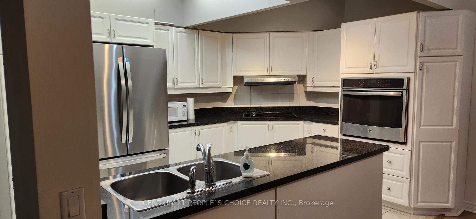 Photo 24 of Unit 109, 211 Randolph Road, Toronto, Leaside — HOMEH