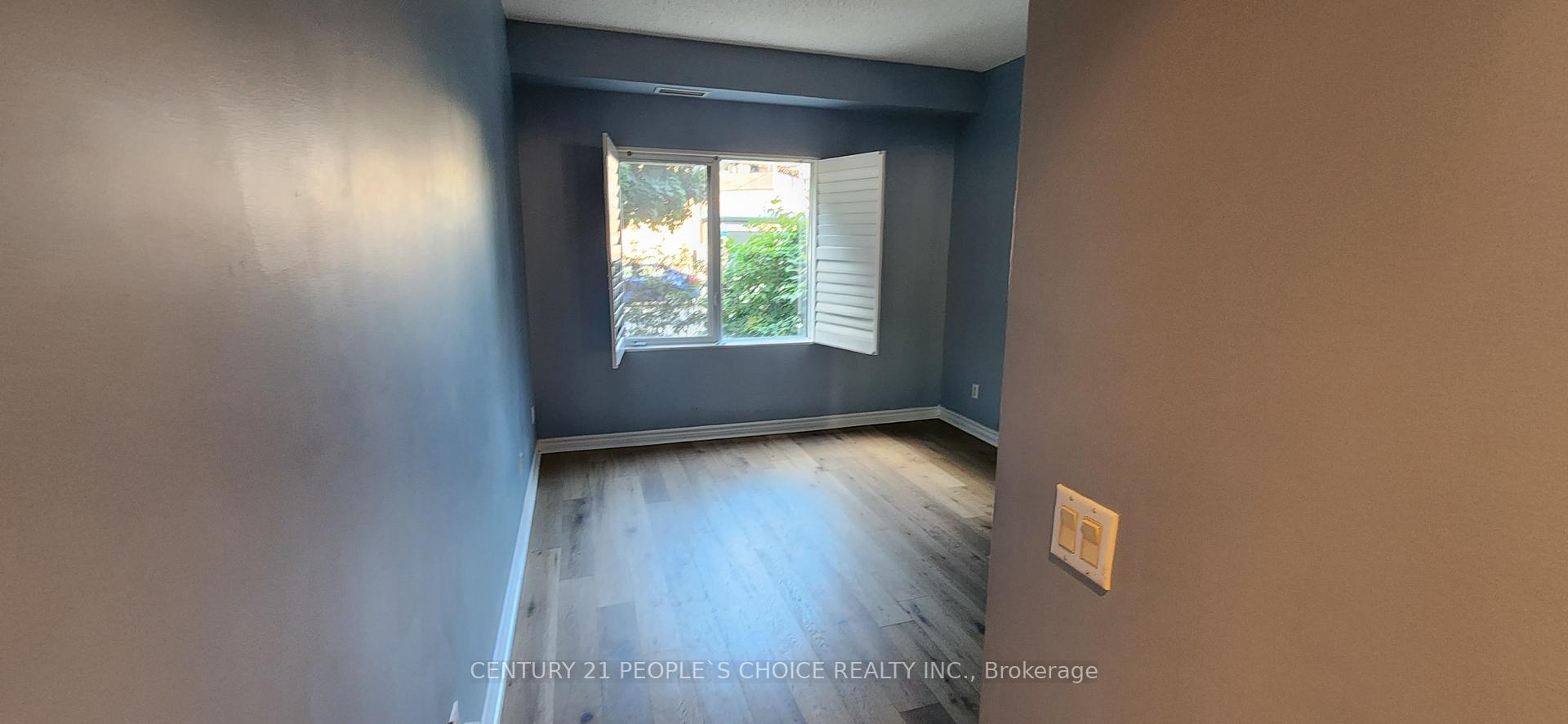 Photo 25 of Unit 109, 211 Randolph Road, Toronto, Leaside — HOMEH