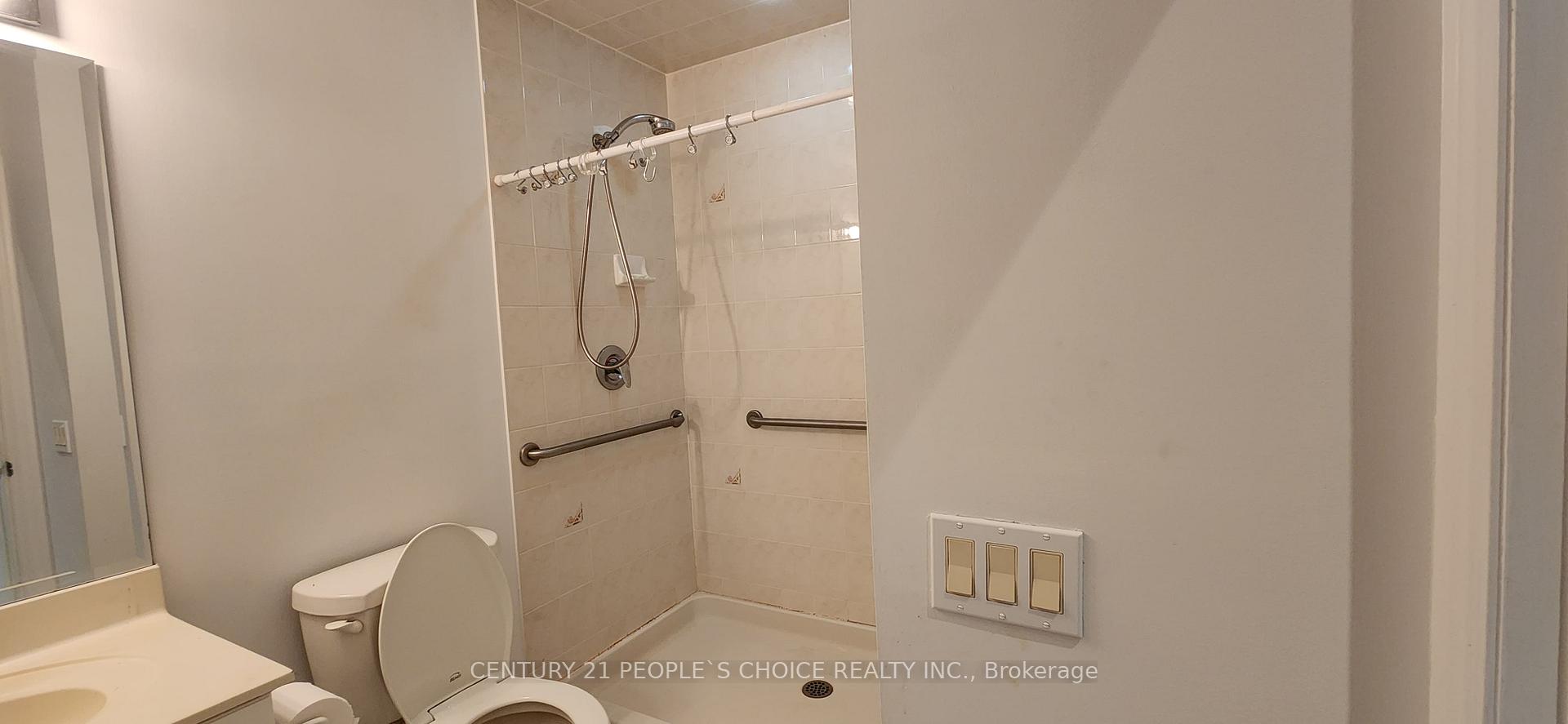 Photo 31 of Unit 109, 211 Randolph Road, Toronto, Leaside — HOMEH