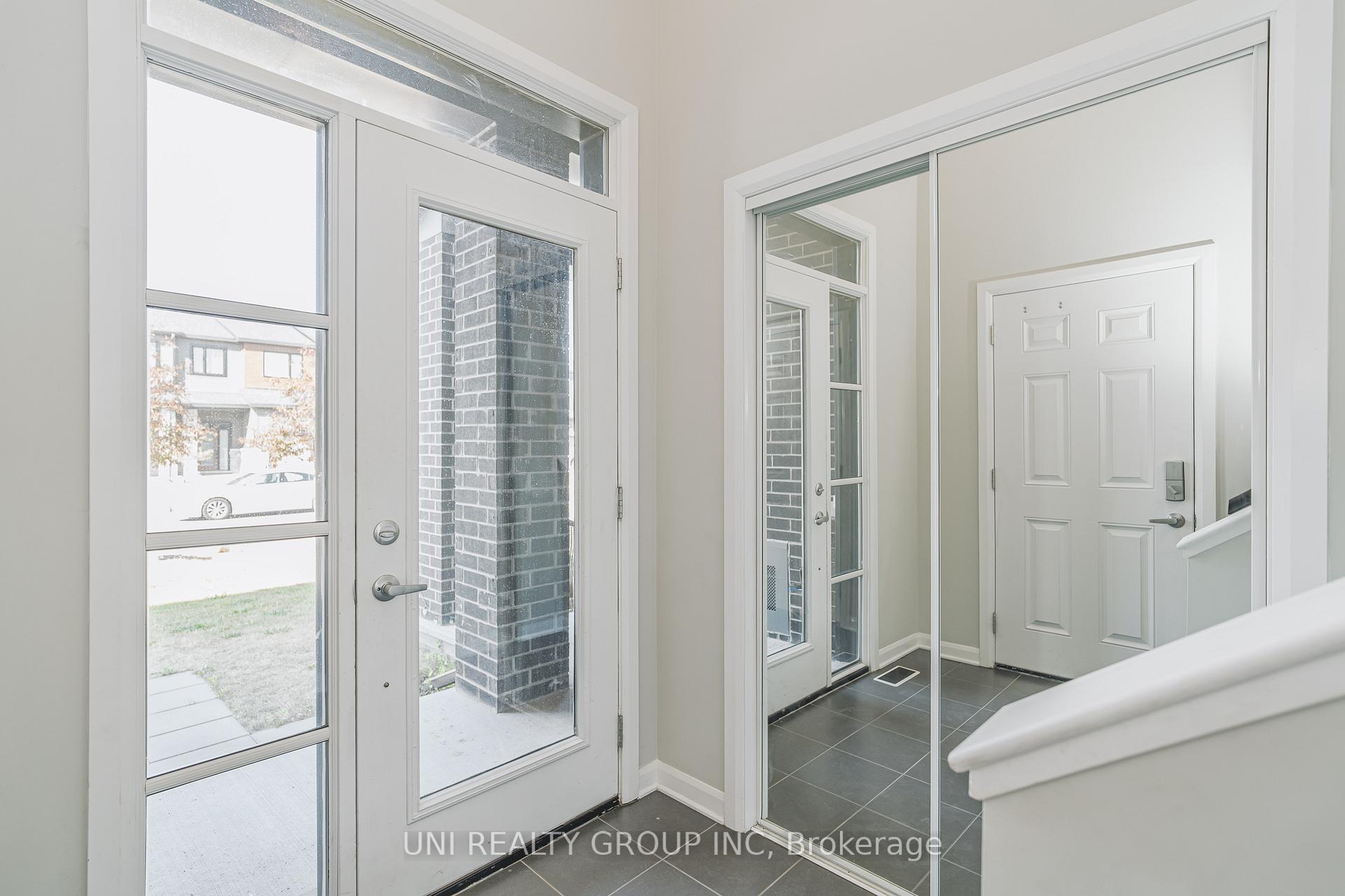 Photo 6 of 741 Cashmere Terrace, Ottawa, Barrhaven - Heritage Park — HOMEH