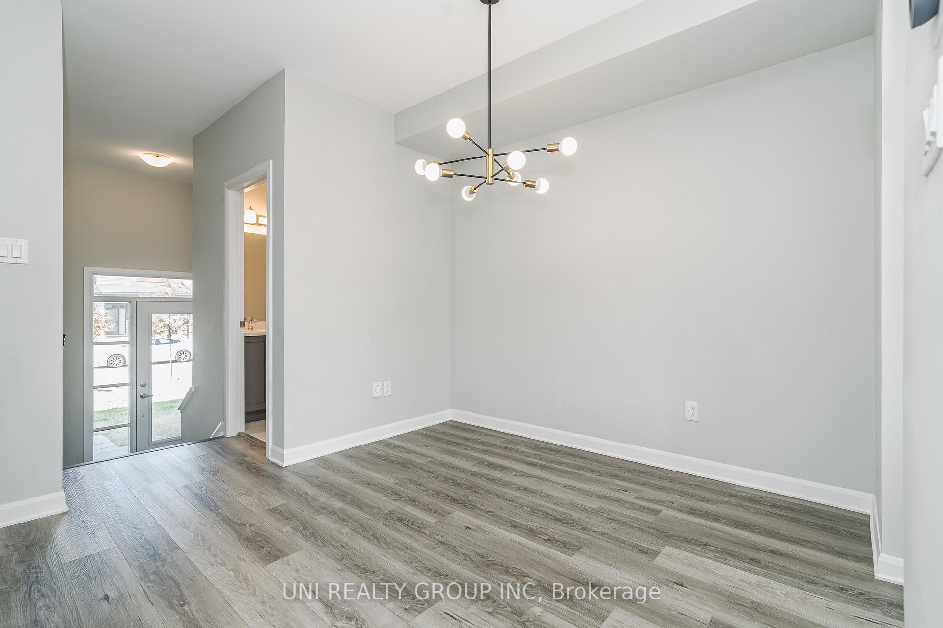 Photo 10 of 741 Cashmere Terrace, Ottawa, Barrhaven - Heritage Park — HOMEH